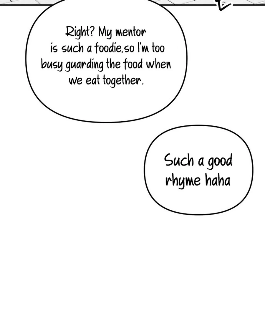 It’s Not Love Chapter 19 - Page 63