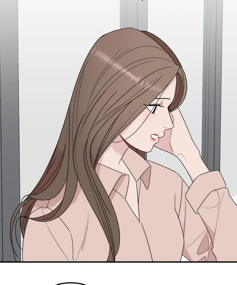 It’s Not Love Chapter 19 - Page 70