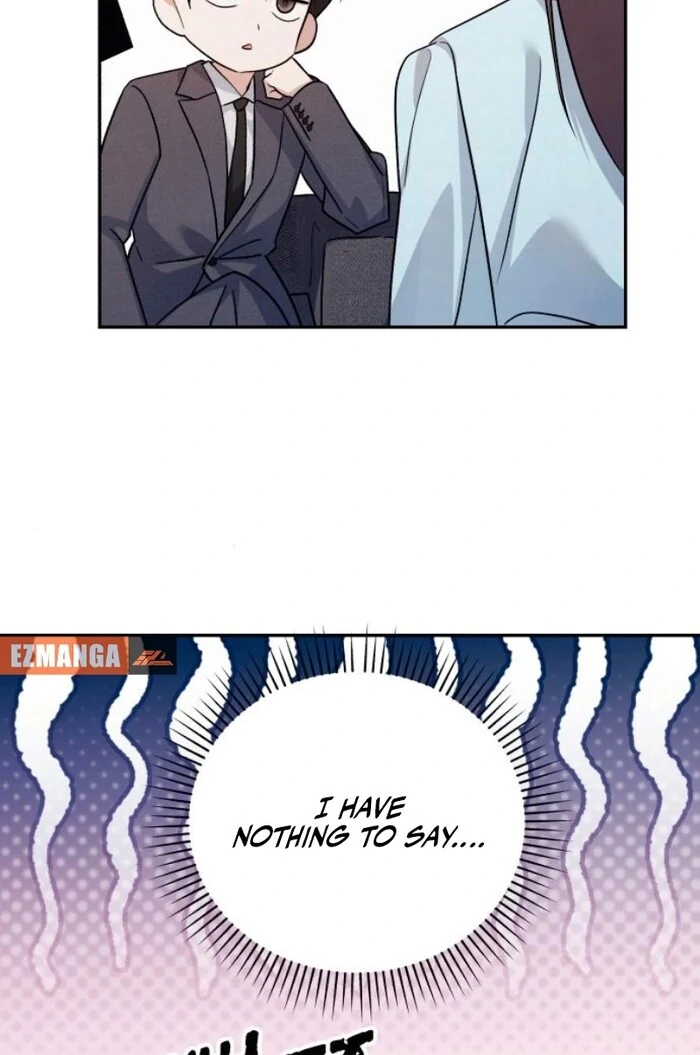 It’s Not The First Time Chapter 18 - Page 15