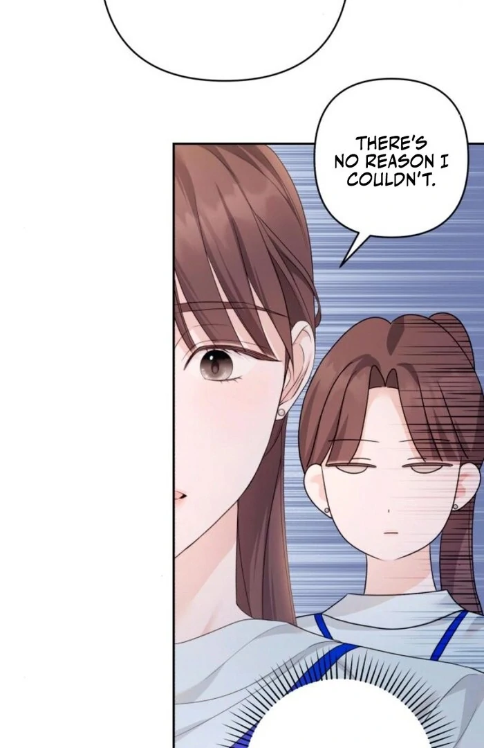 It’s Not The First Time Chapter 18 - Page 5