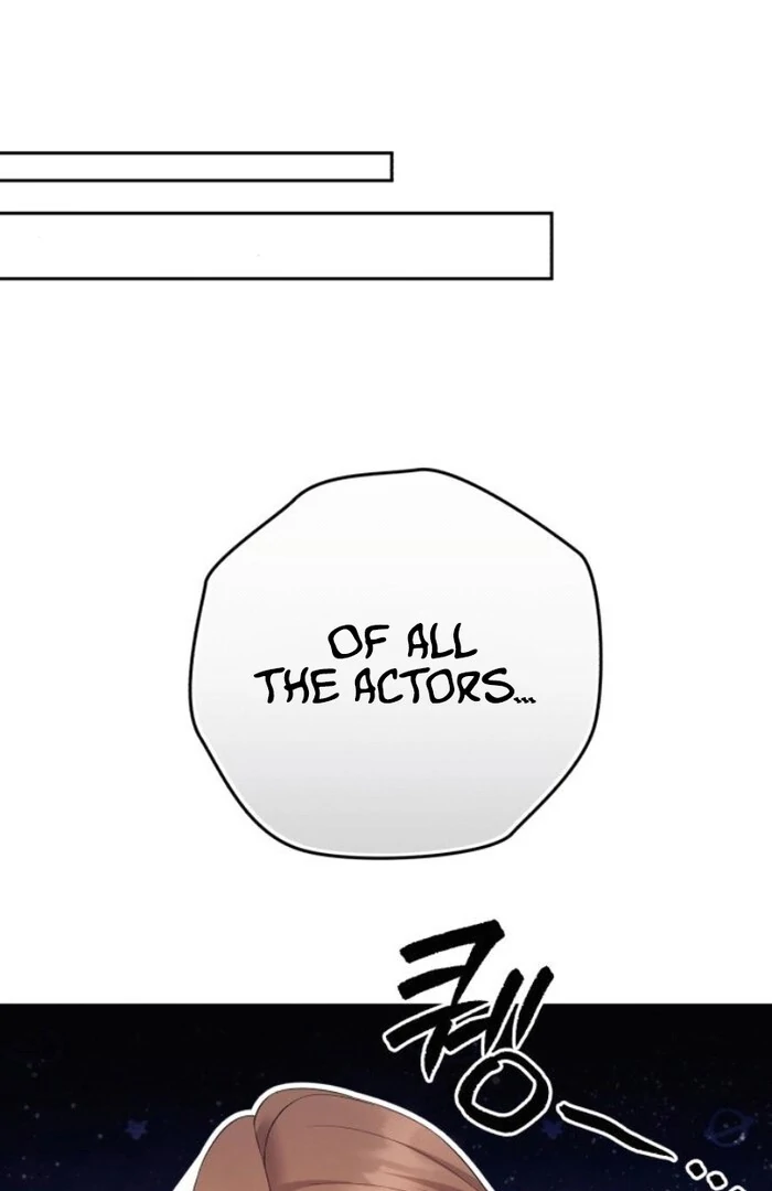 It’s Not The First Time Chapter 18 - Page 57