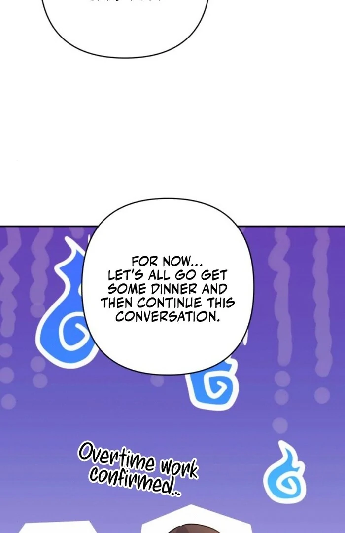 It’s Not The First Time Chapter 18 - Page 67