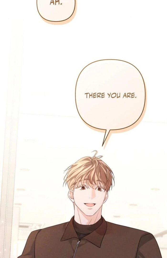 It’s Not The First Time Chapter 18 - Page 78