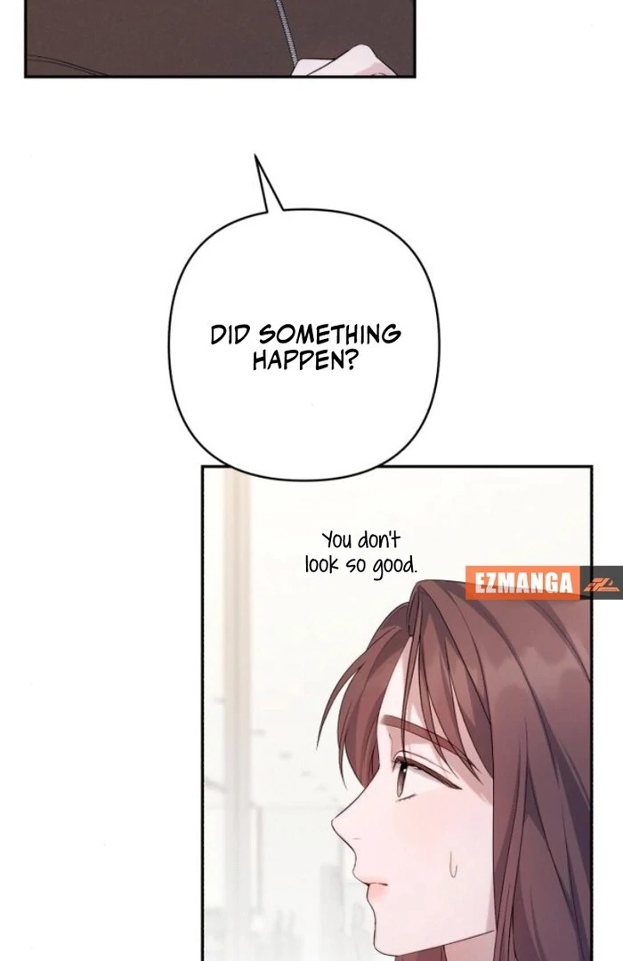 It’s Not The First Time Chapter 18 - Page 85