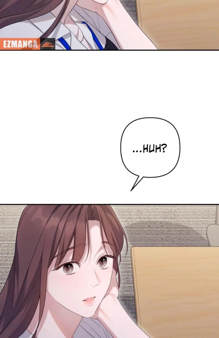 It’s Not The First Time Chapter 18 - Page 93