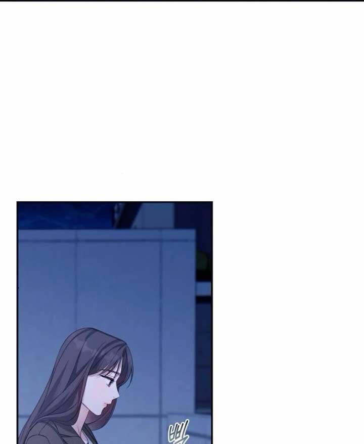 It’s Not The First Time Chapter 22 - Page 10