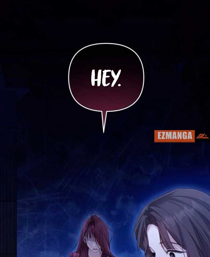 It’s Not The First Time Chapter 22 - Page 13