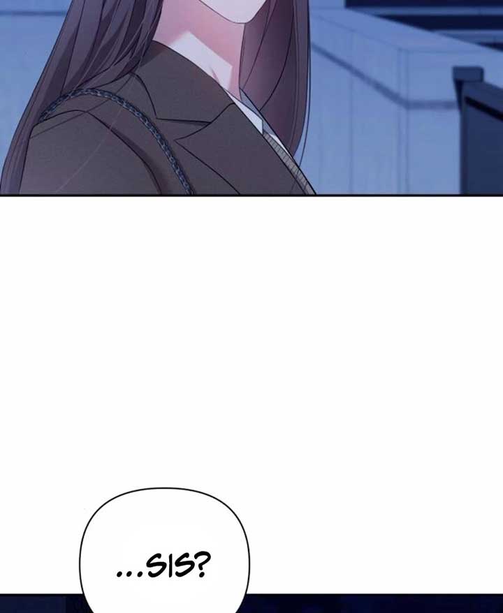 It’s Not The First Time Chapter 22 - Page 16