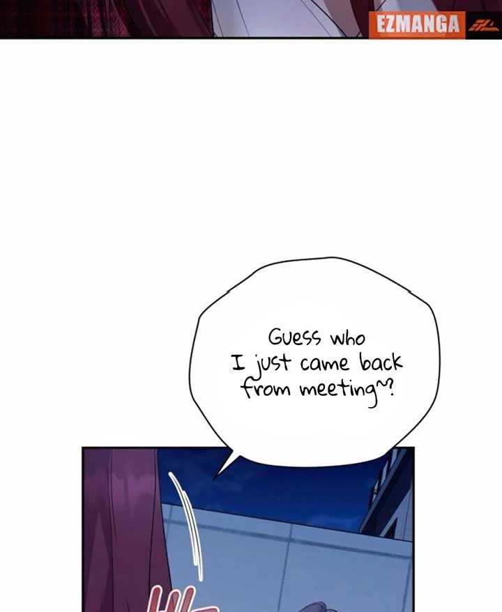 It’s Not The First Time Chapter 22 - Page 18
