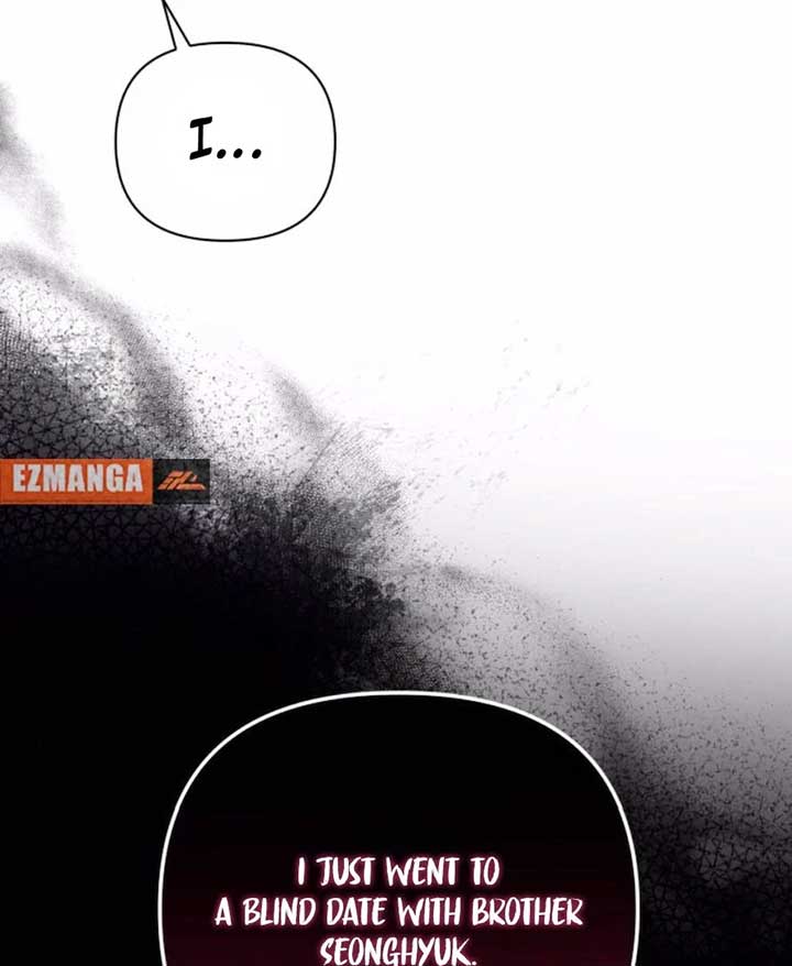 It’s Not The First Time Chapter 22 - Page 21