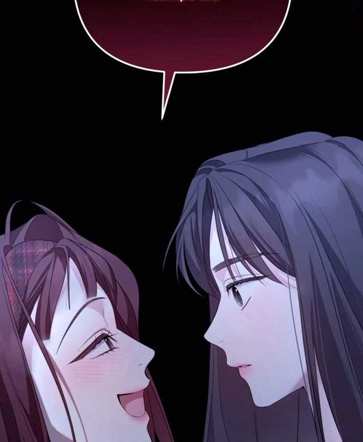 It’s Not The First Time Chapter 22 - Page 22