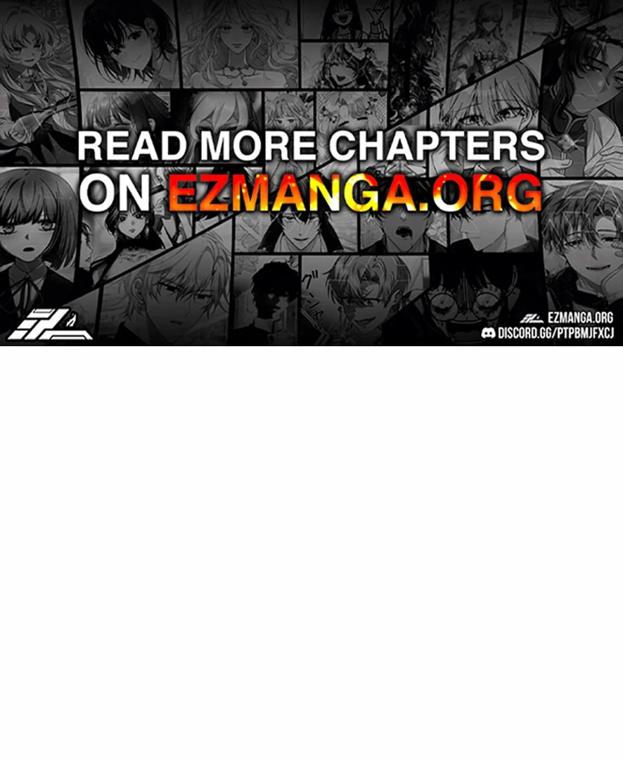 It’s Not The First Time Chapter 24 - Page 0