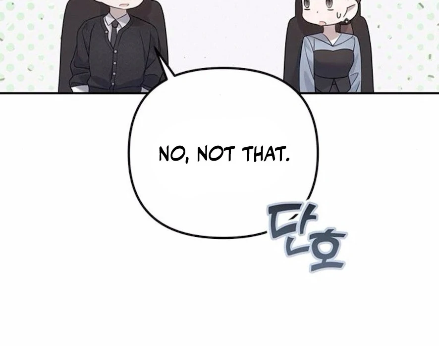 It’s Not The First Time Chapter 24 - Page 103