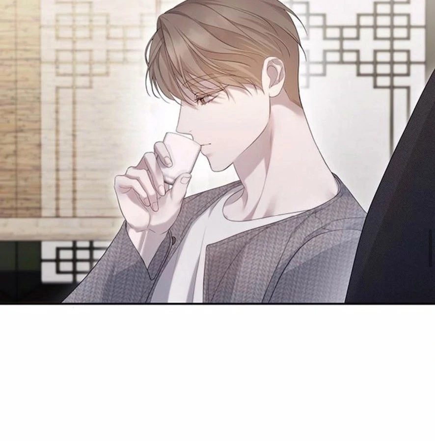 It’s Not The First Time Chapter 24 - Page 11