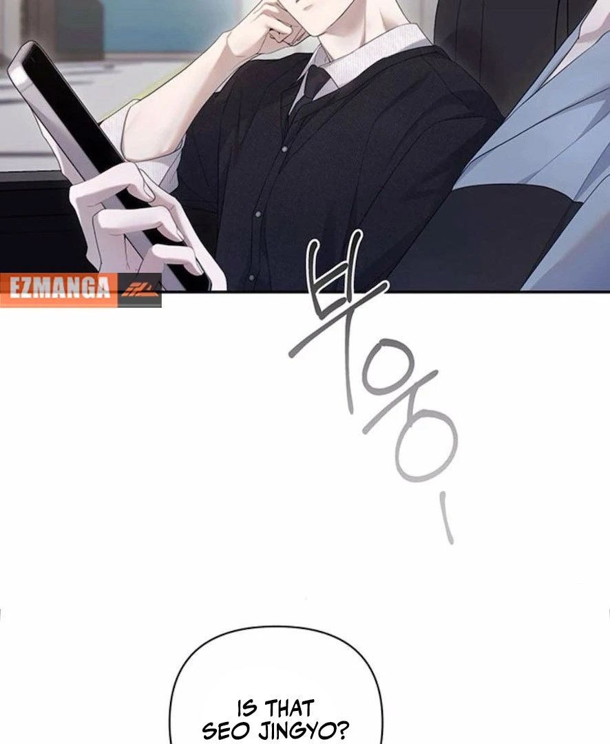 It’s Not The First Time Chapter 24 - Page 111