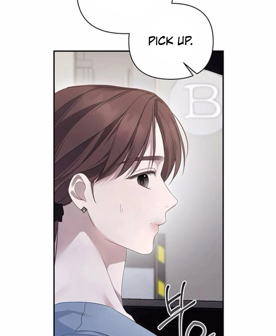 It’s Not The First Time Chapter 24 - Page 112