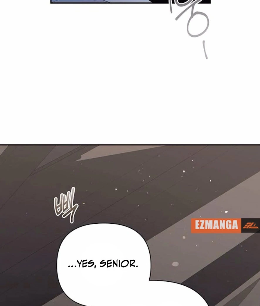 It’s Not The First Time Chapter 24 - Page 113