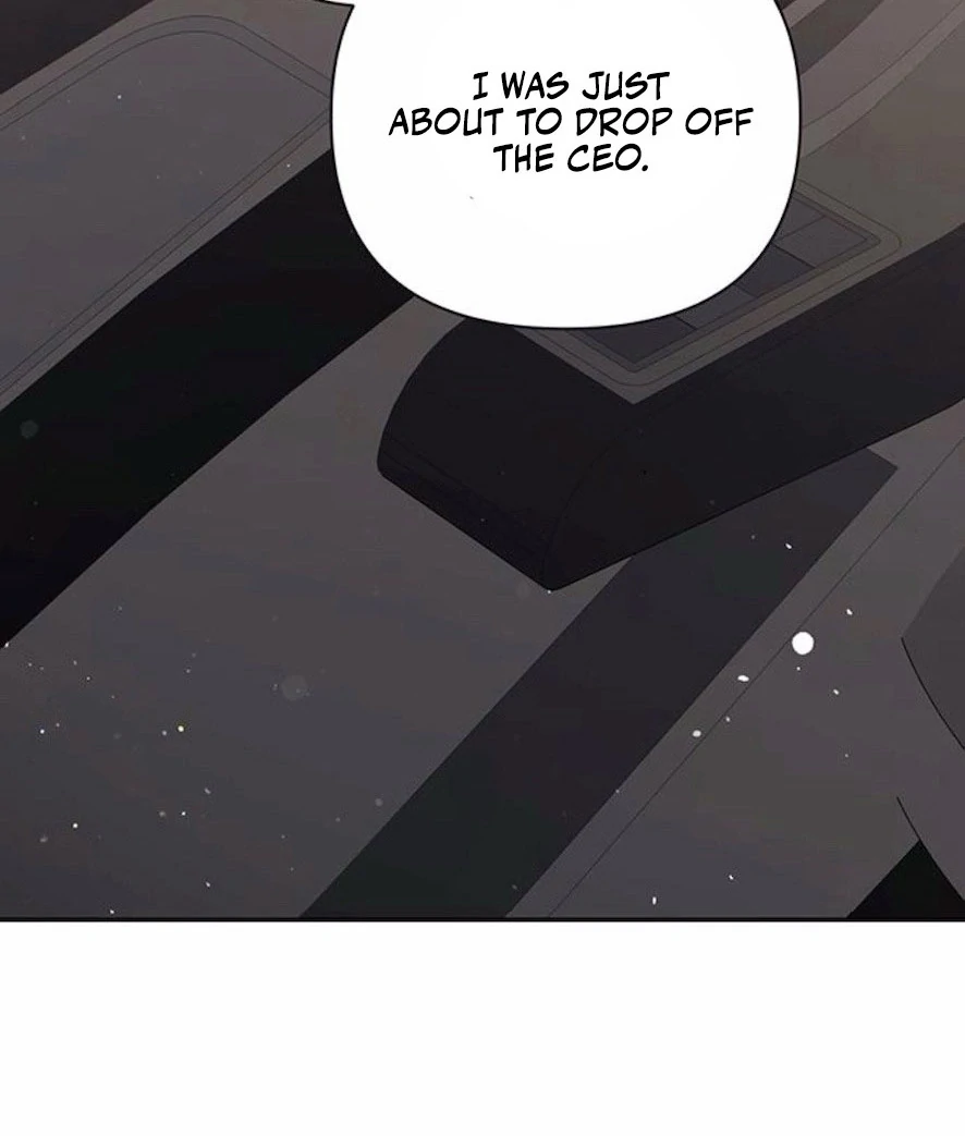 It’s Not The First Time Chapter 24 - Page 114