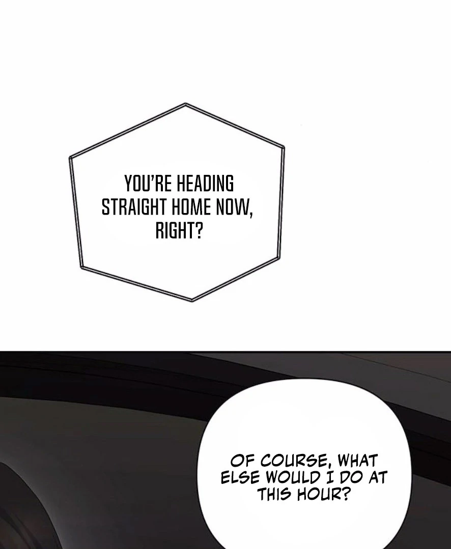It’s Not The First Time Chapter 24 - Page 115