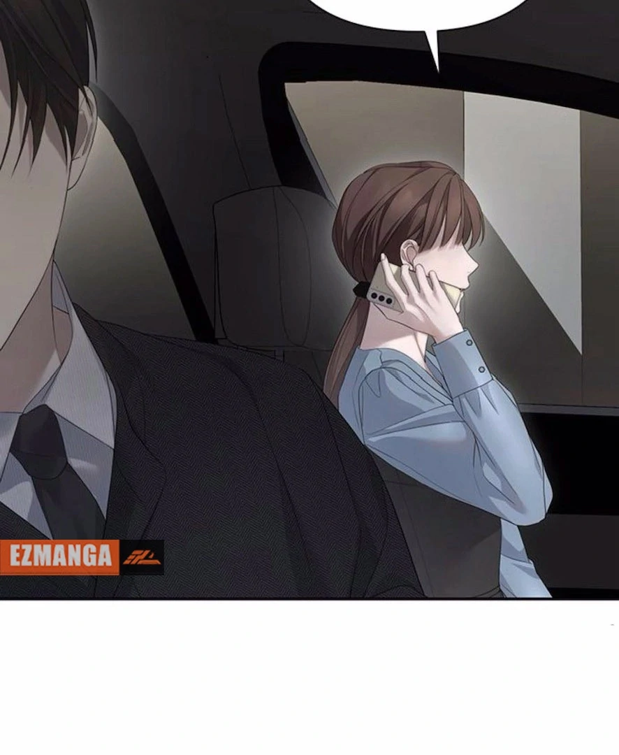 It’s Not The First Time Chapter 24 - Page 116