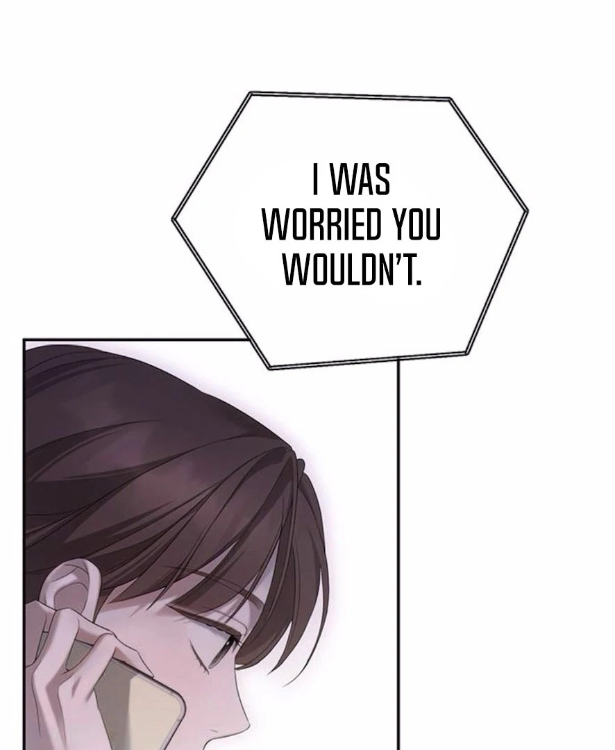 It’s Not The First Time Chapter 24 - Page 117