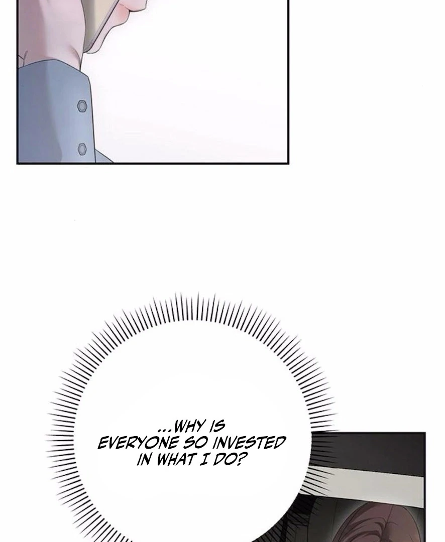 It’s Not The First Time Chapter 24 - Page 118