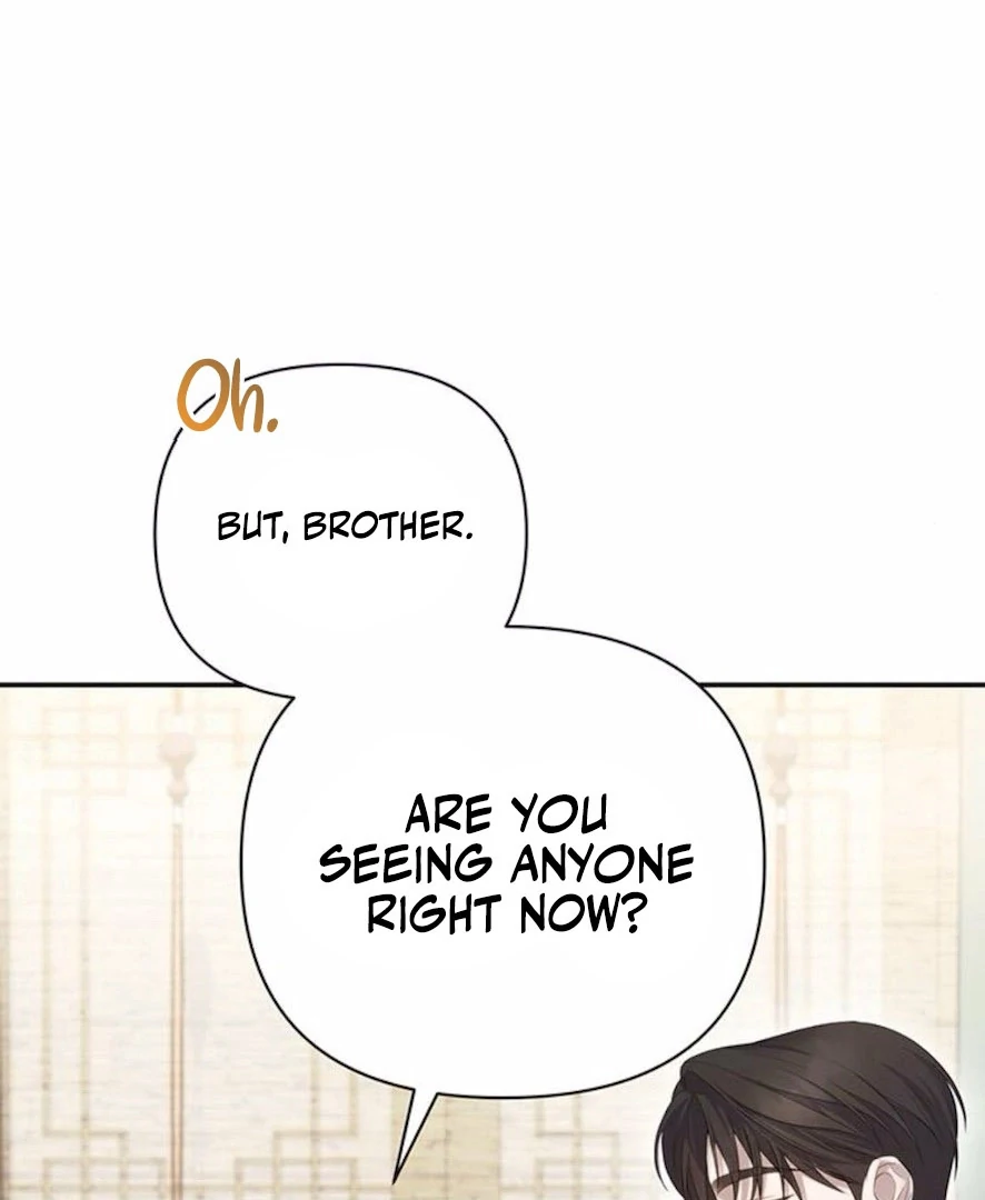 It’s Not The First Time Chapter 24 - Page 12