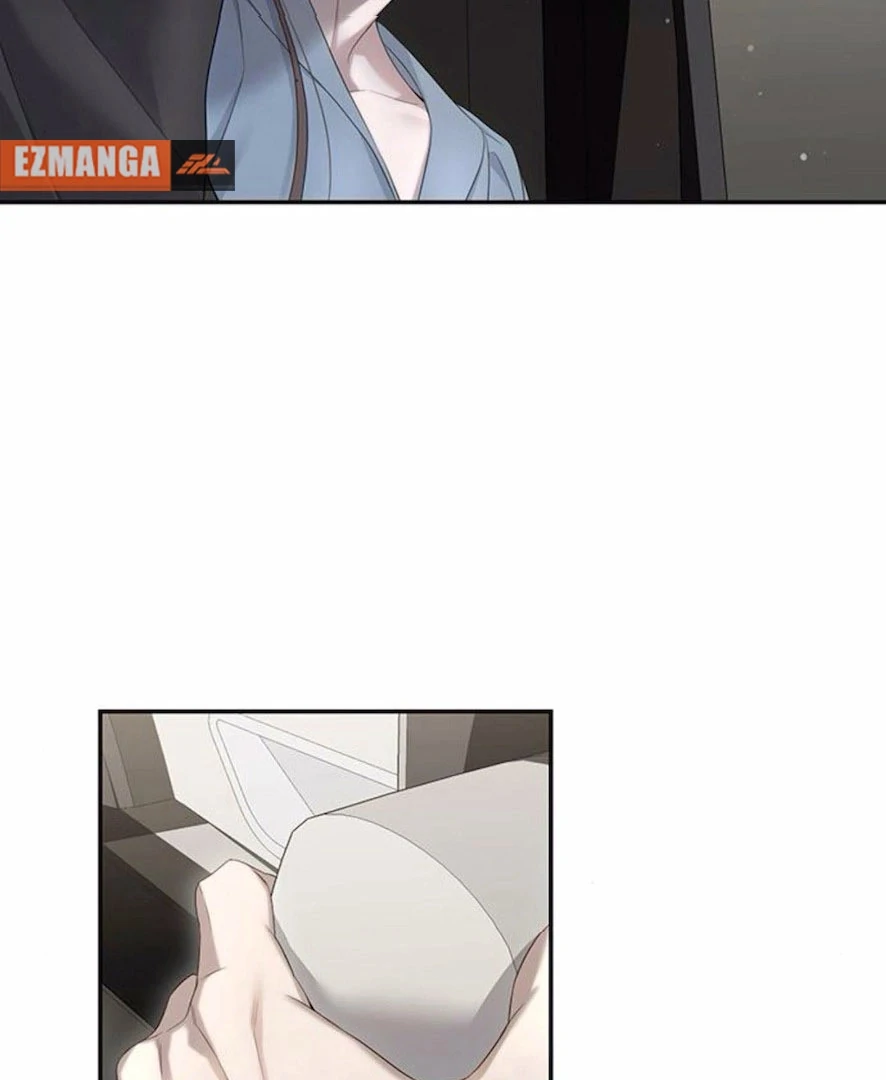 It’s Not The First Time Chapter 24 - Page 123