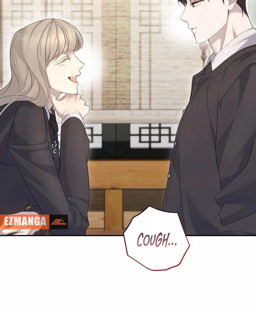 It’s Not The First Time Chapter 24 - Page 13