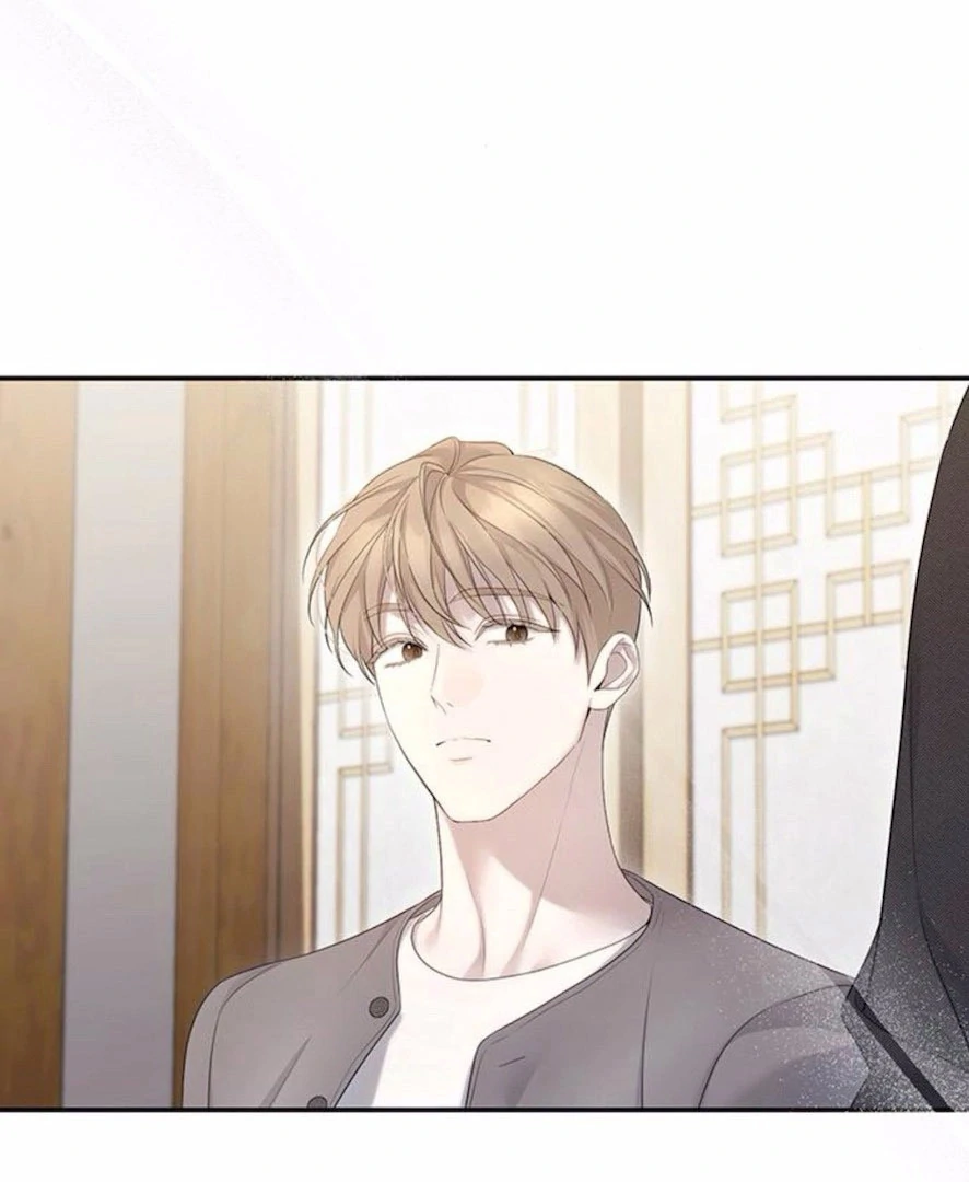 It’s Not The First Time Chapter 24 - Page 15