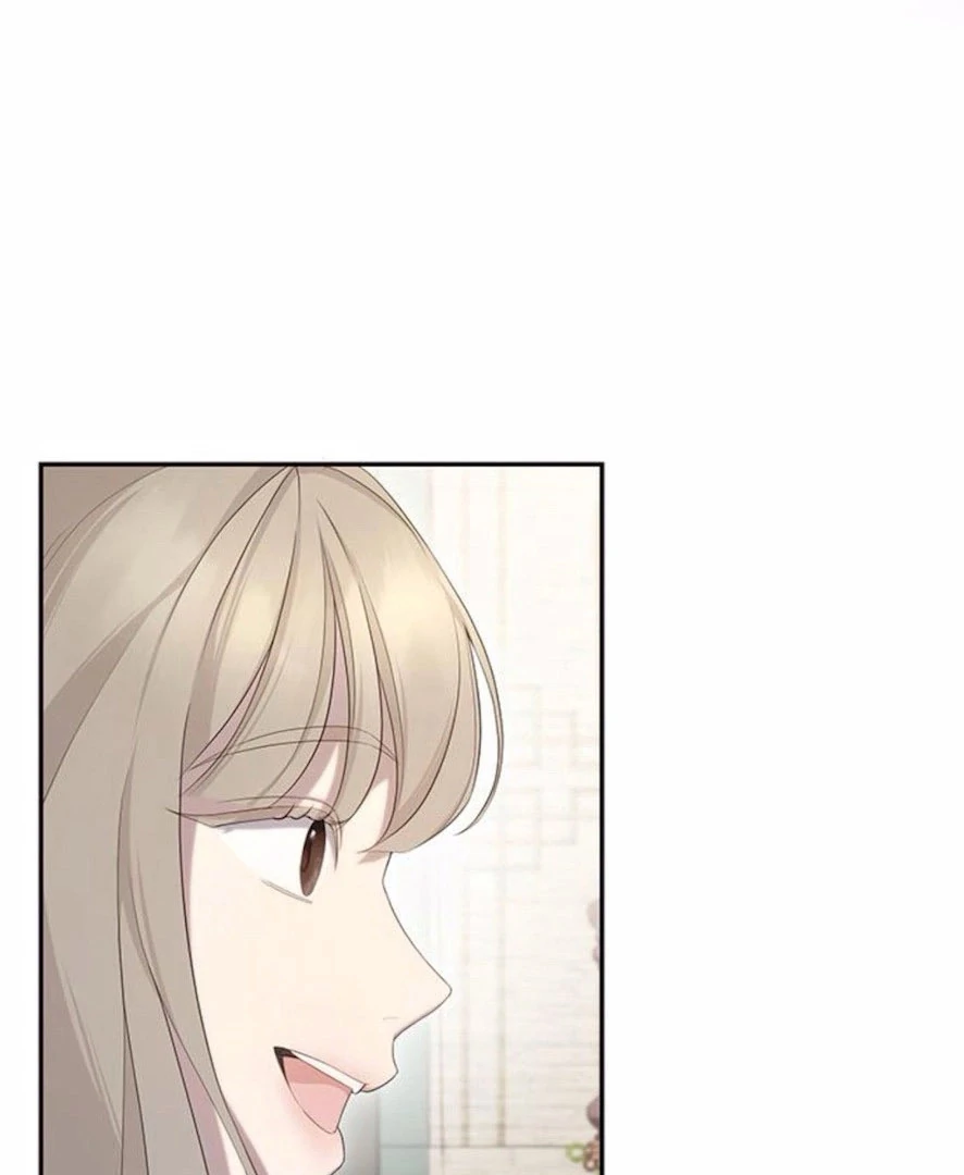It’s Not The First Time Chapter 24 - Page 16