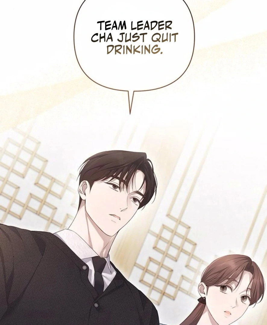 It’s Not The First Time Chapter 24 - Page 30
