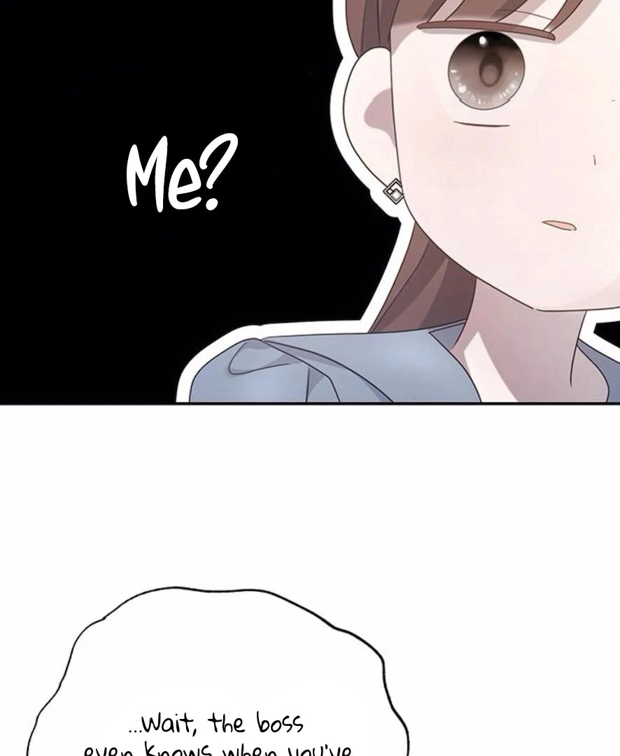 It’s Not The First Time Chapter 24 - Page 32