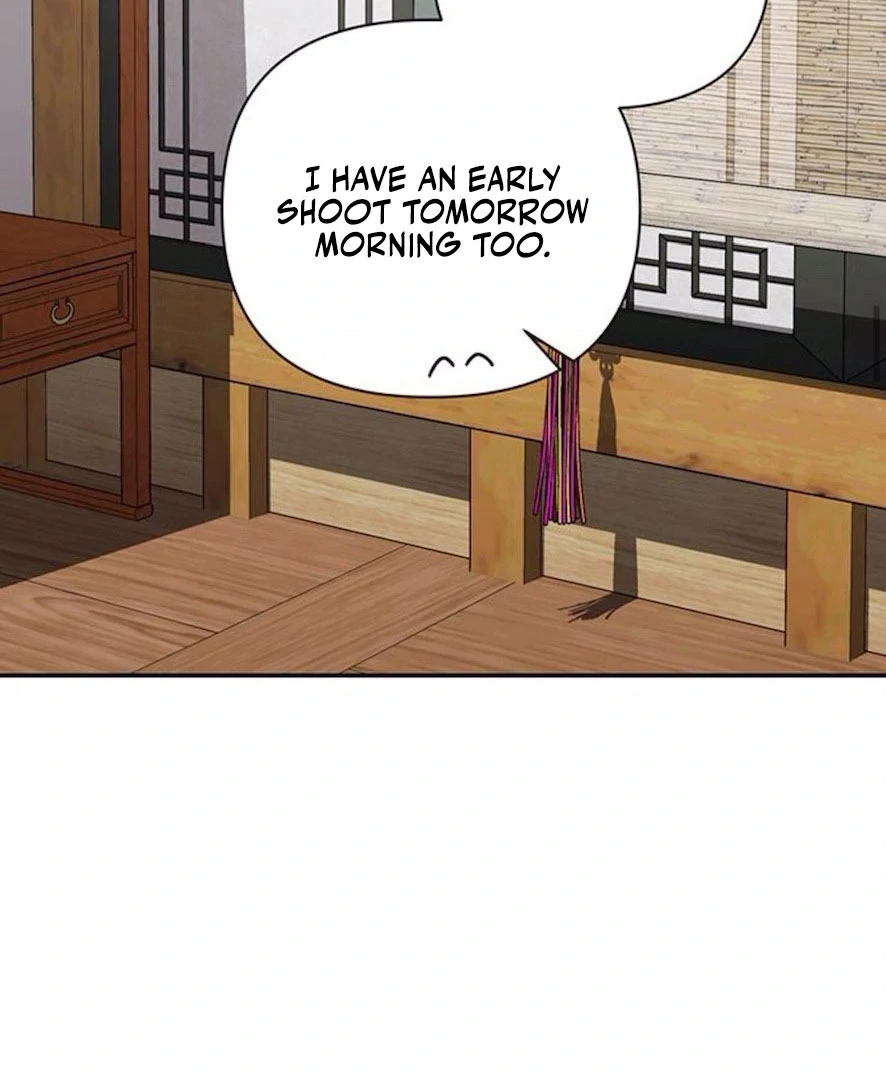 It’s Not The First Time Chapter 24 - Page 36