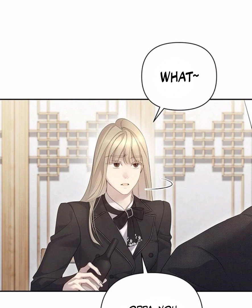 It’s Not The First Time Chapter 24 - Page 37