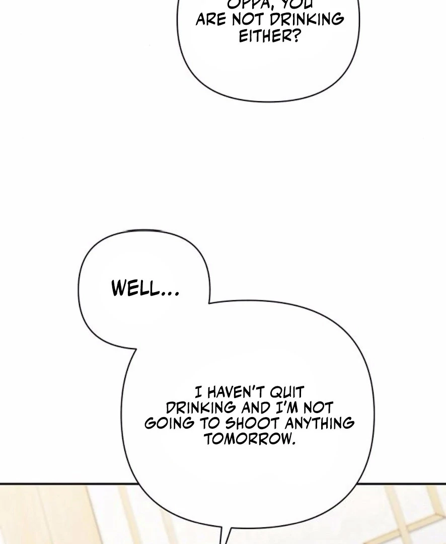 It’s Not The First Time Chapter 24 - Page 38