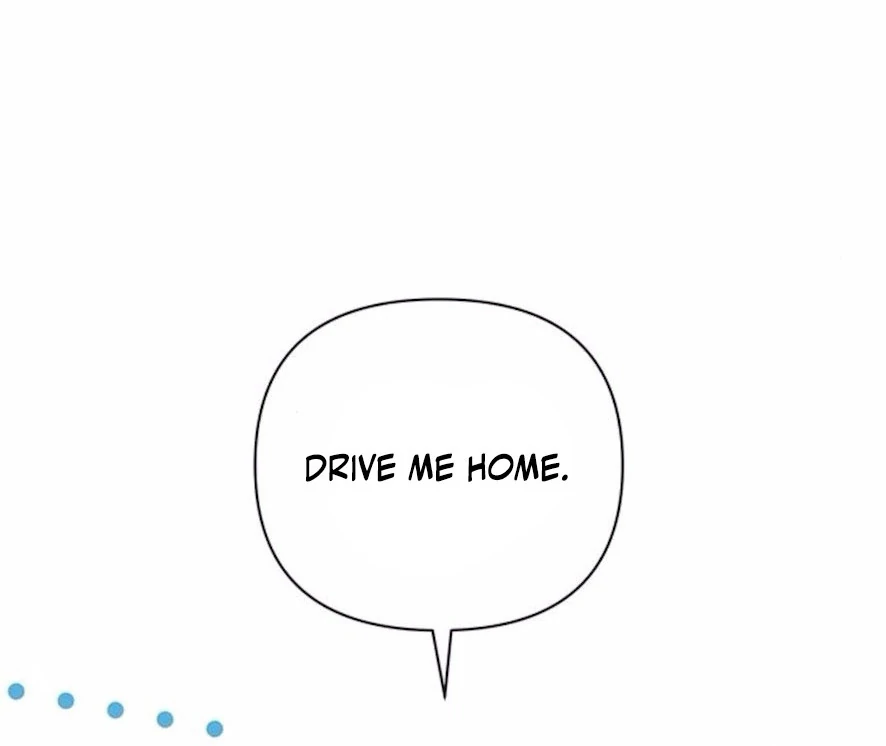It’s Not The First Time Chapter 24 - Page 45