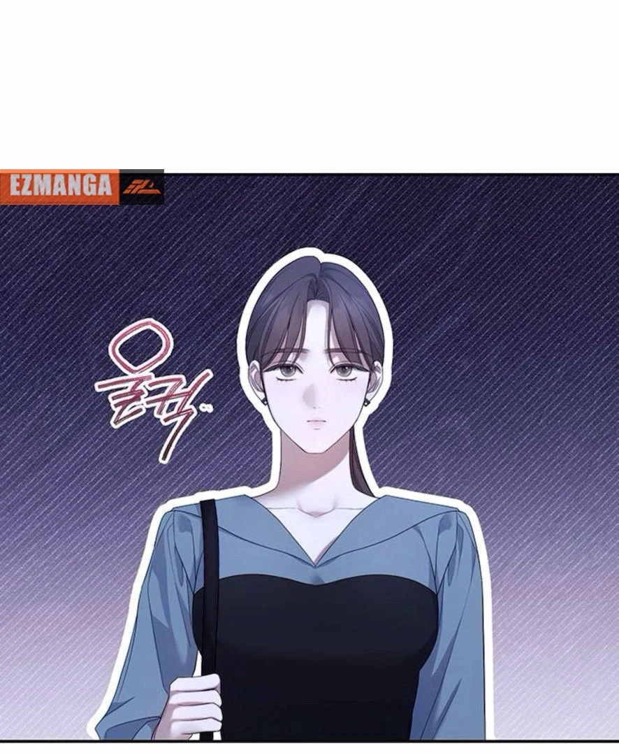 It’s Not The First Time Chapter 24 - Page 47