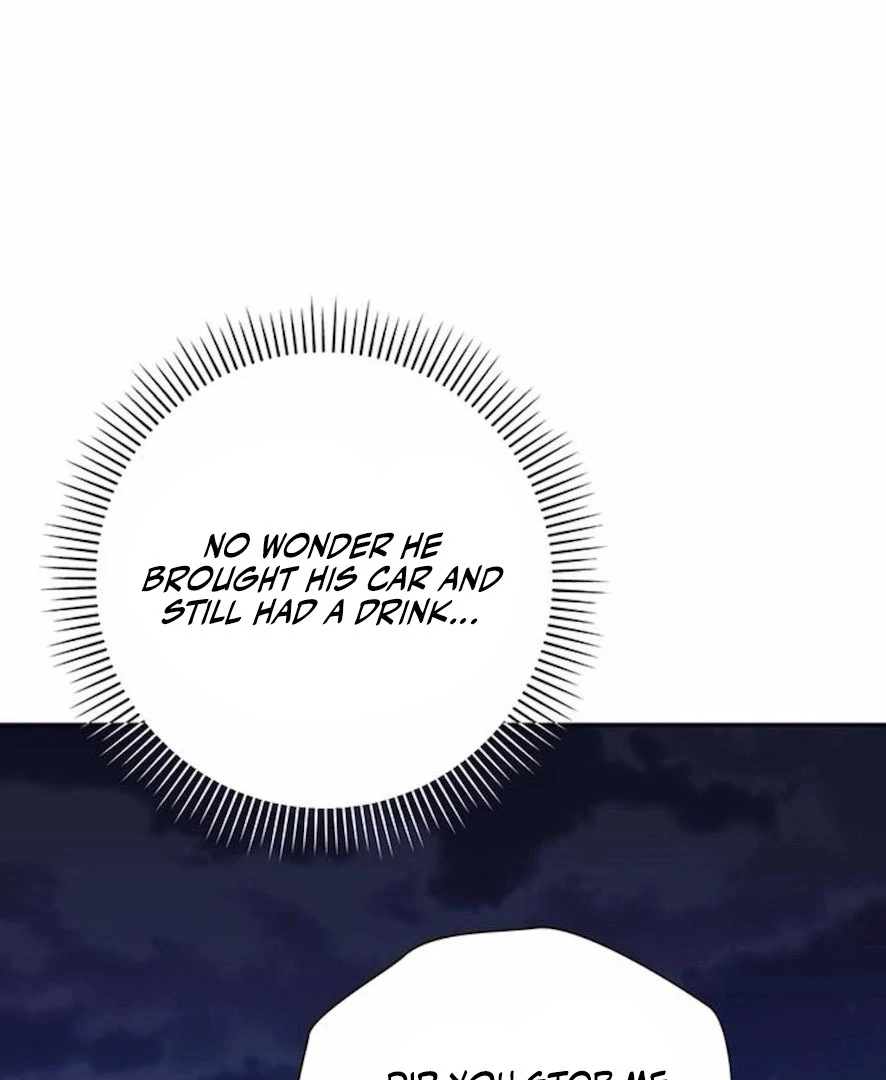 It’s Not The First Time Chapter 24 - Page 48