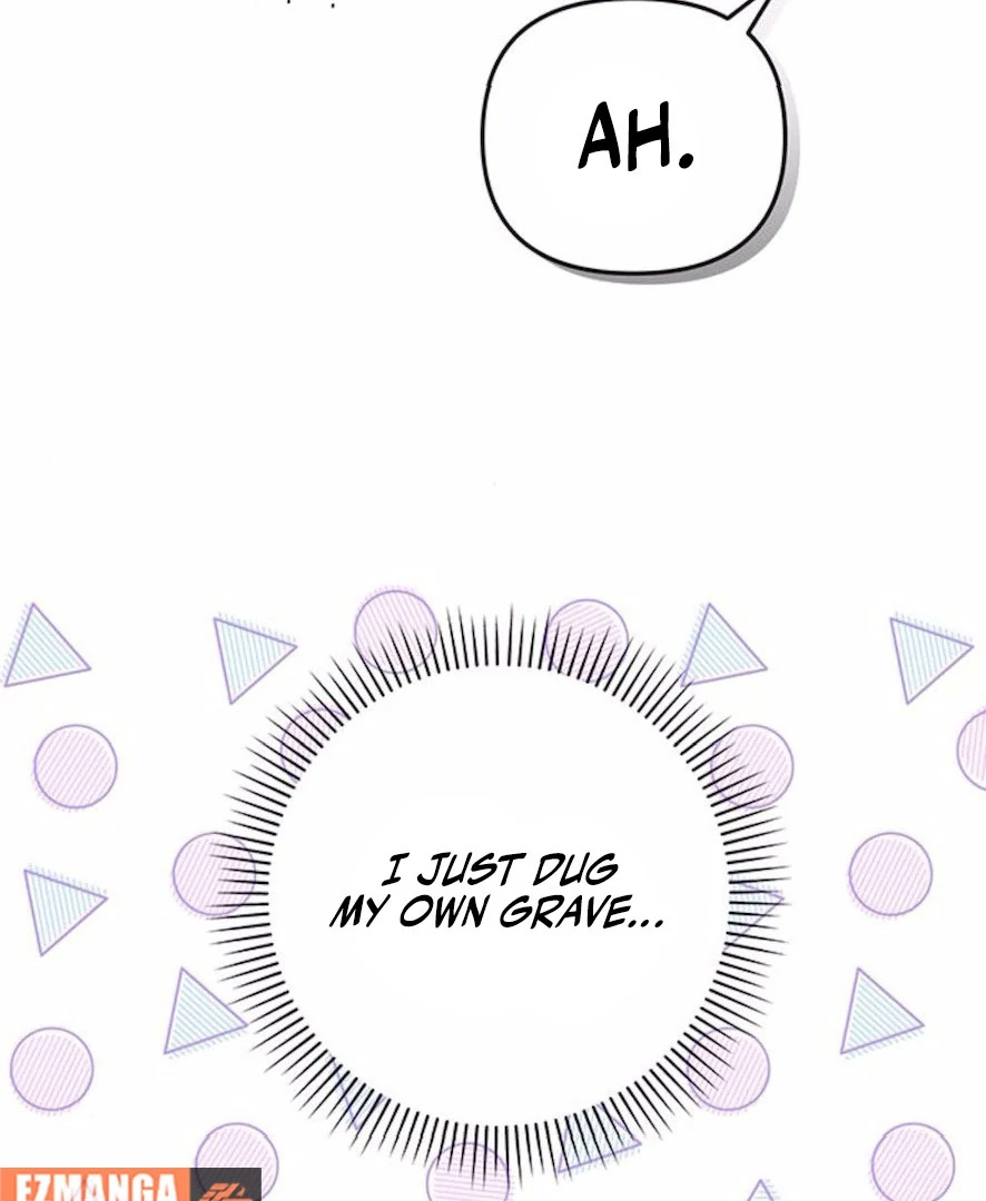 It’s Not The First Time Chapter 24 - Page 53