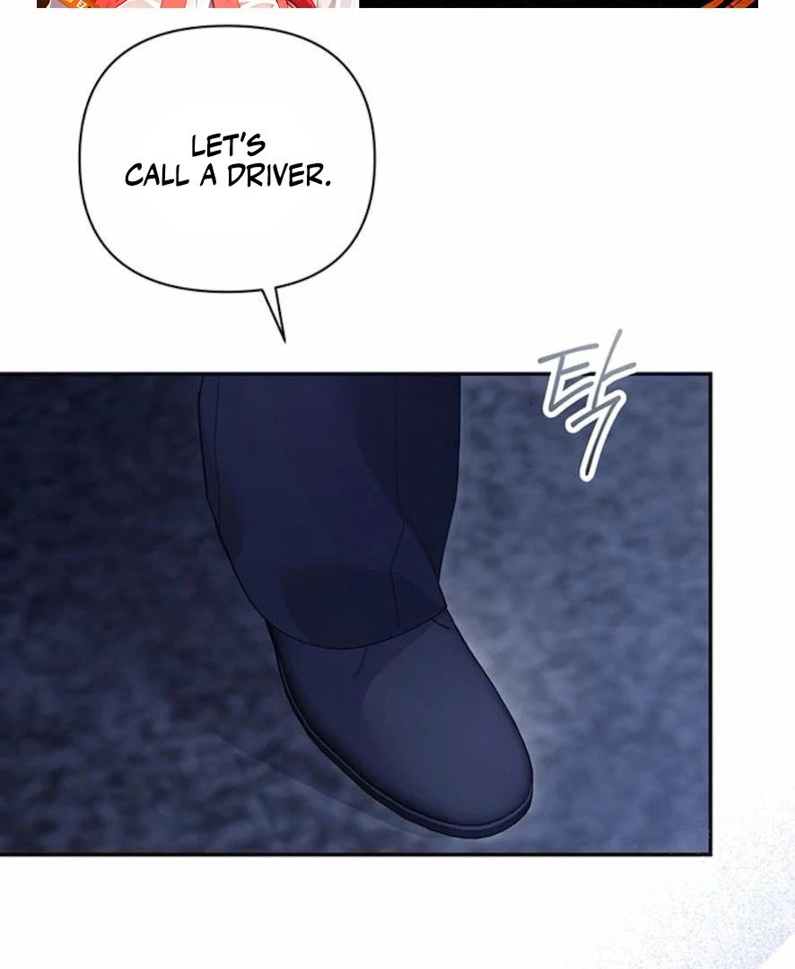It’s Not The First Time Chapter 24 - Page 55