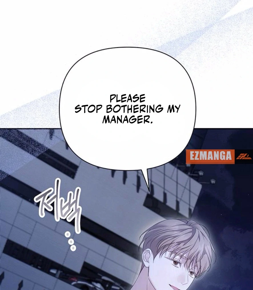 It’s Not The First Time Chapter 24 - Page 56
