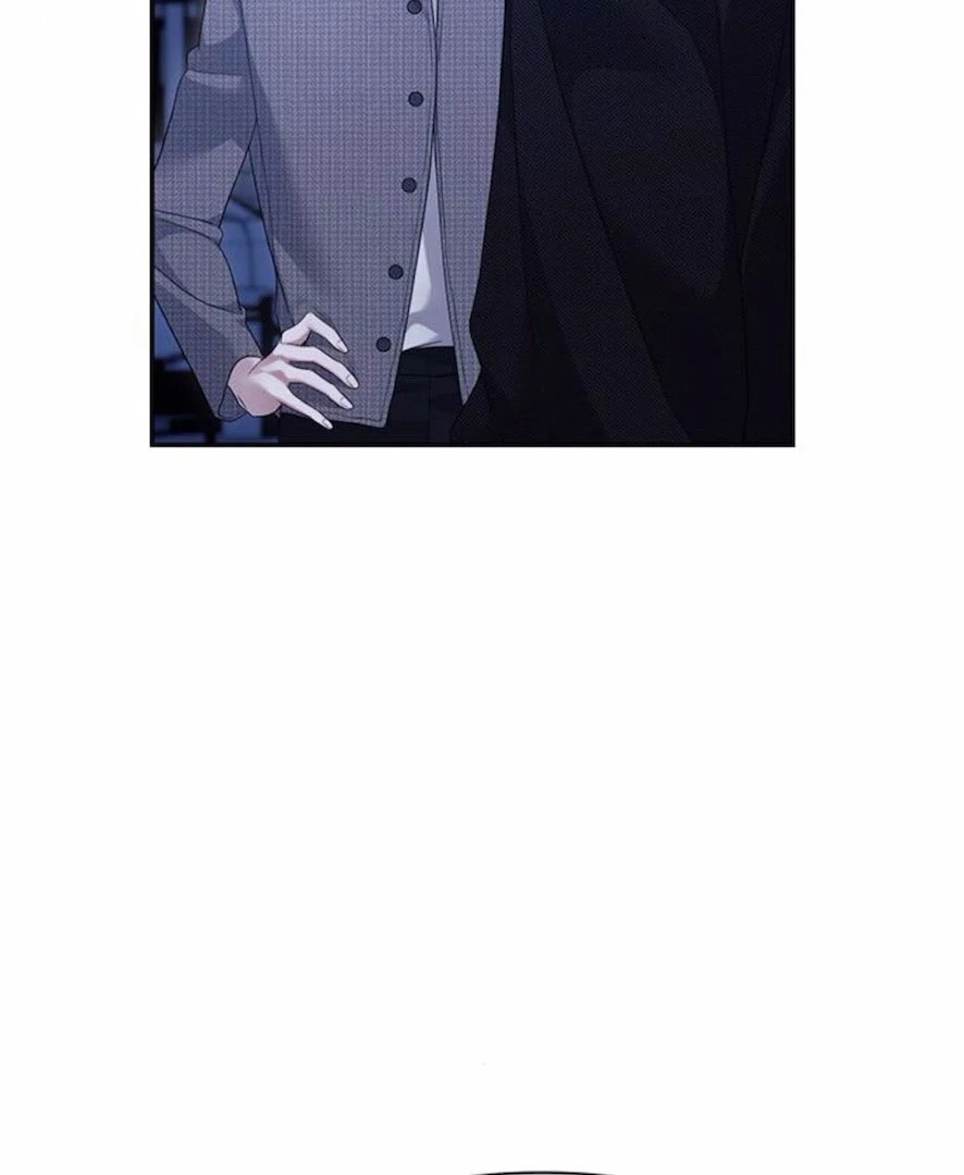 It’s Not The First Time Chapter 24 - Page 61