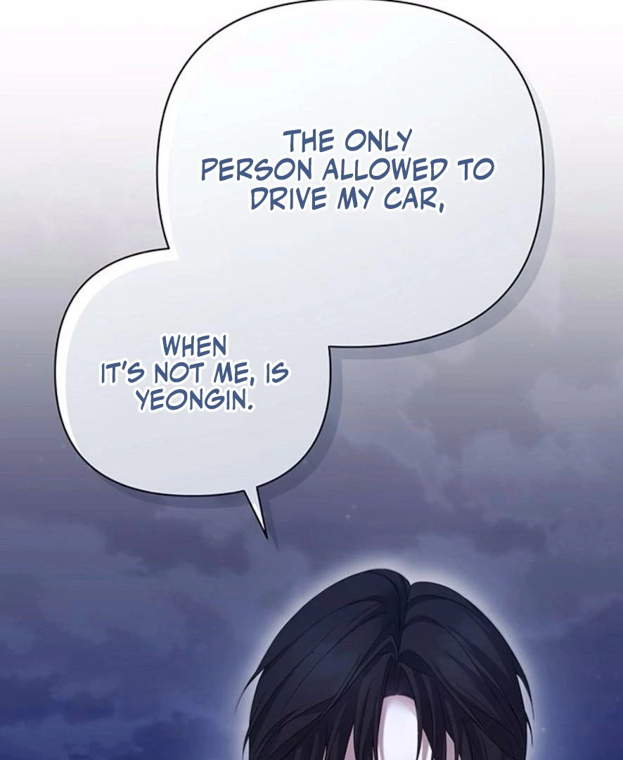 It’s Not The First Time Chapter 24 - Page 62