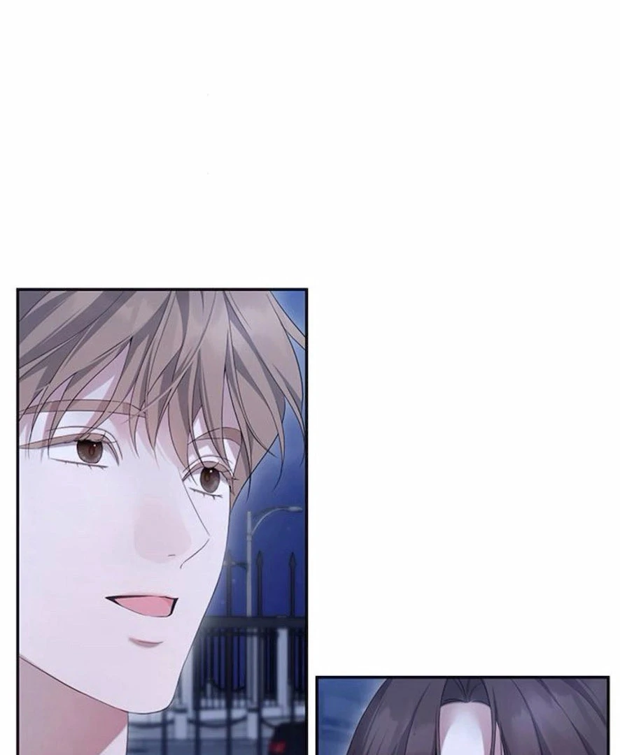 It’s Not The First Time Chapter 24 - Page 64