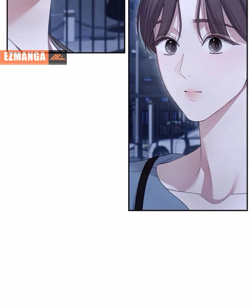 It’s Not The First Time Chapter 24 - Page 65