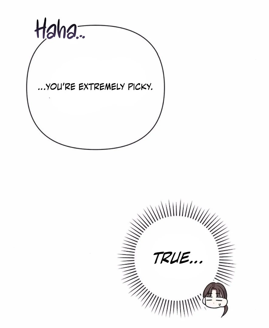 It’s Not The First Time Chapter 24 - Page 66