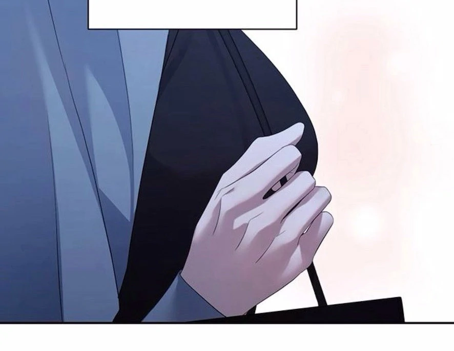 It’s Not The First Time Chapter 24 - Page 68