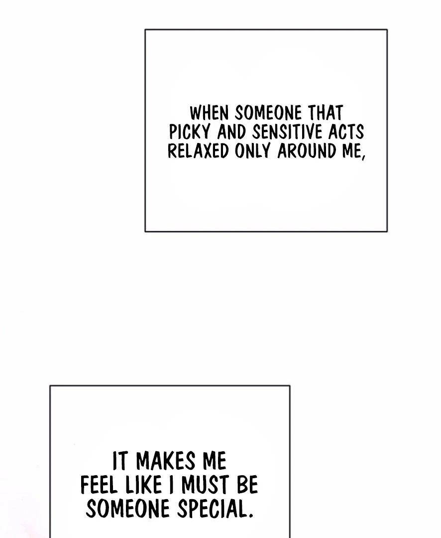 It’s Not The First Time Chapter 24 - Page 69