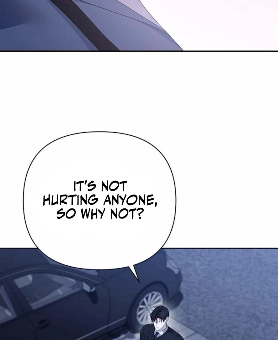 It’s Not The First Time Chapter 24 - Page 72